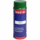 MCHALE GREEN 400ML AEROSOL